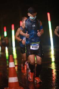 BIB: 41191
                            <button type="button" onclick="openModal(16361161)" class="btn btn-primary btn-sm float-right btn-popup" data-toggle="modal" data-target=".modal-high-quality">
                        <i class="fas fa-shopping-cart"></i> Add to Cart
                    </button>
                                            <button type="button" onclick="isThisMe(16361161, true)" class="btn btn-success btn-sm float-right btn-popup btn-isme hidden" data-toggle="tooltip" data-placement="bottom" title="นี่คือรูปของคุณใช่ไหม คลิกที่นี่เพื่อเอาเข้าอัลบั้ม">
                        <i class="fas fa-plus"></i> Add to album
                    </button>
                    <button type="button" onclick="isThisMe(16361161, false)" class="btn btn-warning btn-sm float-right btn-popup btn-isnotme hidden">
                        <i class="fas fa-ban"></i> Remove from album
                    </button>