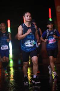 BIB: 41890, 44130, 41433
                            <button type="button" onclick="openModal(16450345)" class="btn btn-primary btn-sm float-right btn-popup" data-toggle="modal" data-target=".modal-high-quality">
                        <i class="fas fa-shopping-cart"></i> Add to Cart
                    </button>
                                            <button type="button" onclick="isThisMe(16450345, true)" class="btn btn-success btn-sm float-right btn-popup btn-isme hidden" data-toggle="tooltip" data-placement="bottom" title="นี่คือรูปของคุณใช่ไหม คลิกที่นี่เพื่อเอาเข้าอัลบั้ม">
                        <i class="fas fa-plus"></i> Add to album
                    </button>
                    <button type="button" onclick="isThisMe(16450345, false)" class="btn btn-warning btn-sm float-right btn-popup btn-isnotme hidden">
                        <i class="fas fa-ban"></i> Remove from album
                    </button>