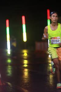 BIB: 20154
                            <button type="button" onclick="openModal(16523065)" class="btn btn-primary btn-sm float-right btn-popup" data-toggle="modal" data-target=".modal-high-quality">
                        <i class="fas fa-shopping-cart"></i> Add to Cart
                    </button>
                                            <button type="button" onclick="isThisMe(16523065, true)" class="btn btn-success btn-sm float-right btn-popup btn-isme hidden" data-toggle="tooltip" data-placement="bottom" title="นี่คือรูปของคุณใช่ไหม คลิกที่นี่เพื่อเอาเข้าอัลบั้ม">
                        <i class="fas fa-plus"></i> Add to album
                    </button>
                    <button type="button" onclick="isThisMe(16523065, false)" class="btn btn-warning btn-sm float-right btn-popup btn-isnotme hidden">
                        <i class="fas fa-ban"></i> Remove from album
                    </button>