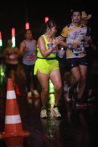 BIB: 42840
                            <button type="button" onclick="openModal(16283432)" class="btn btn-primary btn-sm float-right btn-popup" data-toggle="modal" data-target=".modal-high-quality">
                        <i class="fas fa-shopping-cart"></i> Add to Cart
                    </button>
                                            <button type="button" onclick="isThisMe(16283432, true)" class="btn btn-success btn-sm float-right btn-popup btn-isme hidden" data-toggle="tooltip" data-placement="bottom" title="นี่คือรูปของคุณใช่ไหม คลิกที่นี่เพื่อเอาเข้าอัลบั้ม">
                        <i class="fas fa-plus"></i> Add to album
                    </button>
                    <button type="button" onclick="isThisMe(16283432, false)" class="btn btn-warning btn-sm float-right btn-popup btn-isnotme hidden">
                        <i class="fas fa-ban"></i> Remove from album
                    </button>