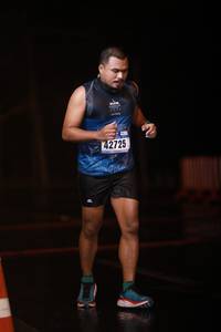 BIB: 42725
                            <button type="button" onclick="openModal(16494306)" class="btn btn-primary btn-sm float-right btn-popup" data-toggle="modal" data-target=".modal-high-quality">
                        <i class="fas fa-shopping-cart"></i> Add to Cart
                    </button>
                                            <button type="button" onclick="isThisMe(16494306, true)" class="btn btn-success btn-sm float-right btn-popup btn-isme hidden" data-toggle="tooltip" data-placement="bottom" title="นี่คือรูปของคุณใช่ไหม คลิกที่นี่เพื่อเอาเข้าอัลบั้ม">
                        <i class="fas fa-plus"></i> Add to album
                    </button>
                    <button type="button" onclick="isThisMe(16494306, false)" class="btn btn-warning btn-sm float-right btn-popup btn-isnotme hidden">
                        <i class="fas fa-ban"></i> Remove from album
                    </button>