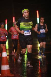 BIB: 42793
                            <button type="button" onclick="openModal(16441720)" class="btn btn-primary btn-sm float-right btn-popup" data-toggle="modal" data-target=".modal-high-quality">
                        <i class="fas fa-shopping-cart"></i> Add to Cart
                    </button>
                                            <button type="button" onclick="isThisMe(16441720, true)" class="btn btn-success btn-sm float-right btn-popup btn-isme hidden" data-toggle="tooltip" data-placement="bottom" title="นี่คือรูปของคุณใช่ไหม คลิกที่นี่เพื่อเอาเข้าอัลบั้ม">
                        <i class="fas fa-plus"></i> Add to album
                    </button>
                    <button type="button" onclick="isThisMe(16441720, false)" class="btn btn-warning btn-sm float-right btn-popup btn-isnotme hidden">
                        <i class="fas fa-ban"></i> Remove from album
                    </button>