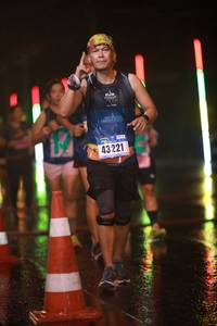 BIB: 43221
                            <button type="button" onclick="openModal(16474921)" class="btn btn-primary btn-sm float-right btn-popup" data-toggle="modal" data-target=".modal-high-quality">
                        <i class="fas fa-shopping-cart"></i> Add to Cart
                    </button>
                                            <button type="button" onclick="isThisMe(16474921, true)" class="btn btn-success btn-sm float-right btn-popup btn-isme hidden" data-toggle="tooltip" data-placement="bottom" title="นี่คือรูปของคุณใช่ไหม คลิกที่นี่เพื่อเอาเข้าอัลบั้ม">
                        <i class="fas fa-plus"></i> Add to album
                    </button>
                    <button type="button" onclick="isThisMe(16474921, false)" class="btn btn-warning btn-sm float-right btn-popup btn-isnotme hidden">
                        <i class="fas fa-ban"></i> Remove from album
                    </button>