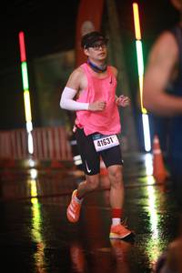 BIB: 41631
                            <button type="button" onclick="openModal(16421506)" class="btn btn-primary btn-sm float-right btn-popup" data-toggle="modal" data-target=".modal-high-quality">
                        <i class="fas fa-shopping-cart"></i> Add to Cart
                    </button>
                                            <button type="button" onclick="isThisMe(16421506, true)" class="btn btn-success btn-sm float-right btn-popup btn-isme hidden" data-toggle="tooltip" data-placement="bottom" title="นี่คือรูปของคุณใช่ไหม คลิกที่นี่เพื่อเอาเข้าอัลบั้ม">
                        <i class="fas fa-plus"></i> Add to album
                    </button>
                    <button type="button" onclick="isThisMe(16421506, false)" class="btn btn-warning btn-sm float-right btn-popup btn-isnotme hidden">
                        <i class="fas fa-ban"></i> Remove from album
                    </button>