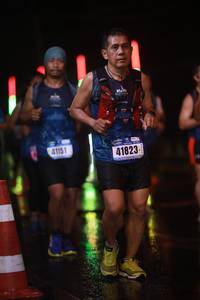 BIB: 41151, 41823
                            <button type="button" onclick="openModal(16418328)" class="btn btn-primary btn-sm float-right btn-popup" data-toggle="modal" data-target=".modal-high-quality">
                        <i class="fas fa-shopping-cart"></i> Add to Cart
                    </button>
                                            <button type="button" onclick="isThisMe(16418328, true)" class="btn btn-success btn-sm float-right btn-popup btn-isme hidden" data-toggle="tooltip" data-placement="bottom" title="นี่คือรูปของคุณใช่ไหม คลิกที่นี่เพื่อเอาเข้าอัลบั้ม">
                        <i class="fas fa-plus"></i> Add to album
                    </button>
                    <button type="button" onclick="isThisMe(16418328, false)" class="btn btn-warning btn-sm float-right btn-popup btn-isnotme hidden">
                        <i class="fas fa-ban"></i> Remove from album
                    </button>