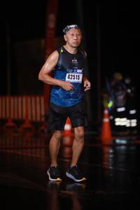 BIB: 42515
                            <button type="button" onclick="openModal(16491955)" class="btn btn-primary btn-sm float-right btn-popup" data-toggle="modal" data-target=".modal-high-quality">
                        <i class="fas fa-shopping-cart"></i> Add to Cart
                    </button>
                                            <button type="button" onclick="isThisMe(16491955, true)" class="btn btn-success btn-sm float-right btn-popup btn-isme hidden" data-toggle="tooltip" data-placement="bottom" title="นี่คือรูปของคุณใช่ไหม คลิกที่นี่เพื่อเอาเข้าอัลบั้ม">
                        <i class="fas fa-plus"></i> Add to album
                    </button>
                    <button type="button" onclick="isThisMe(16491955, false)" class="btn btn-warning btn-sm float-right btn-popup btn-isnotme hidden">
                        <i class="fas fa-ban"></i> Remove from album
                    </button>