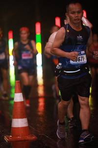 BIB: 671
                            <button type="button" onclick="openModal(16369958)" class="btn btn-primary btn-sm float-right btn-popup" data-toggle="modal" data-target=".modal-high-quality">
                        <i class="fas fa-shopping-cart"></i> Add to Cart
                    </button>
                                            <button type="button" onclick="isThisMe(16369958, true)" class="btn btn-success btn-sm float-right btn-popup btn-isme hidden" data-toggle="tooltip" data-placement="bottom" title="นี่คือรูปของคุณใช่ไหม คลิกที่นี่เพื่อเอาเข้าอัลบั้ม">
                        <i class="fas fa-plus"></i> Add to album
                    </button>
                    <button type="button" onclick="isThisMe(16369958, false)" class="btn btn-warning btn-sm float-right btn-popup btn-isnotme hidden">
                        <i class="fas fa-ban"></i> Remove from album
                    </button>