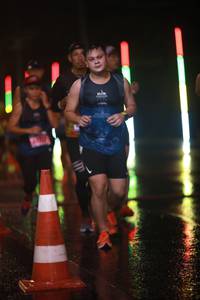 BIB: 
                            <button type="button" onclick="openModal(16376037)" class="btn btn-primary btn-sm float-right btn-popup" data-toggle="modal" data-target=".modal-high-quality">
                        <i class="fas fa-shopping-cart"></i> Add to Cart
                    </button>
                                            <button type="button" onclick="isThisMe(16376037, true)" class="btn btn-success btn-sm float-right btn-popup btn-isme hidden" data-toggle="tooltip" data-placement="bottom" title="นี่คือรูปของคุณใช่ไหม คลิกที่นี่เพื่อเอาเข้าอัลบั้ม">
                        <i class="fas fa-plus"></i> Add to album
                    </button>
                    <button type="button" onclick="isThisMe(16376037, false)" class="btn btn-warning btn-sm float-right btn-popup btn-isnotme hidden">
                        <i class="fas fa-ban"></i> Remove from album
                    </button>