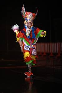 BIB: 42818
                            <button type="button" onclick="openModal(16494676)" class="btn btn-primary btn-sm float-right btn-popup" data-toggle="modal" data-target=".modal-high-quality">
                        <i class="fas fa-shopping-cart"></i> Add to Cart
                    </button>
                                            <button type="button" onclick="isThisMe(16494676, true)" class="btn btn-success btn-sm float-right btn-popup btn-isme hidden" data-toggle="tooltip" data-placement="bottom" title="นี่คือรูปของคุณใช่ไหม คลิกที่นี่เพื่อเอาเข้าอัลบั้ม">
                        <i class="fas fa-plus"></i> Add to album
                    </button>
                    <button type="button" onclick="isThisMe(16494676, false)" class="btn btn-warning btn-sm float-right btn-popup btn-isnotme hidden">
                        <i class="fas fa-ban"></i> Remove from album
                    </button>