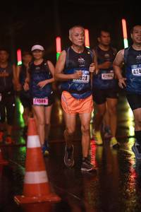 BIB: 424, 4290, 44589
                            <button type="button" onclick="openModal(16437209)" class="btn btn-primary btn-sm float-right btn-popup" data-toggle="modal" data-target=".modal-high-quality">
                        <i class="fas fa-shopping-cart"></i> Add to Cart
                    </button>
                                            <button type="button" onclick="isThisMe(16437209, true)" class="btn btn-success btn-sm float-right btn-popup btn-isme hidden" data-toggle="tooltip" data-placement="bottom" title="นี่คือรูปของคุณใช่ไหม คลิกที่นี่เพื่อเอาเข้าอัลบั้ม">
                        <i class="fas fa-plus"></i> Add to album
                    </button>
                    <button type="button" onclick="isThisMe(16437209, false)" class="btn btn-warning btn-sm float-right btn-popup btn-isnotme hidden">
                        <i class="fas fa-ban"></i> Remove from album
                    </button>