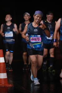 BIB: 43242, 44673
                            <button type="button" onclick="openModal(16495248)" class="btn btn-primary btn-sm float-right btn-popup" data-toggle="modal" data-target=".modal-high-quality">
                        <i class="fas fa-shopping-cart"></i> Add to Cart
                    </button>
                                            <button type="button" onclick="isThisMe(16495248, true)" class="btn btn-success btn-sm float-right btn-popup btn-isme hidden" data-toggle="tooltip" data-placement="bottom" title="นี่คือรูปของคุณใช่ไหม คลิกที่นี่เพื่อเอาเข้าอัลบั้ม">
                        <i class="fas fa-plus"></i> Add to album
                    </button>
                    <button type="button" onclick="isThisMe(16495248, false)" class="btn btn-warning btn-sm float-right btn-popup btn-isnotme hidden">
                        <i class="fas fa-ban"></i> Remove from album
                    </button>