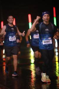 BIB: 43012, 40941
                            <button type="button" onclick="openModal(16451664)" class="btn btn-primary btn-sm float-right btn-popup" data-toggle="modal" data-target=".modal-high-quality">
                        <i class="fas fa-shopping-cart"></i> Add to Cart
                    </button>
                                            <button type="button" onclick="isThisMe(16451664, true)" class="btn btn-success btn-sm float-right btn-popup btn-isme hidden" data-toggle="tooltip" data-placement="bottom" title="นี่คือรูปของคุณใช่ไหม คลิกที่นี่เพื่อเอาเข้าอัลบั้ม">
                        <i class="fas fa-plus"></i> Add to album
                    </button>
                    <button type="button" onclick="isThisMe(16451664, false)" class="btn btn-warning btn-sm float-right btn-popup btn-isnotme hidden">
                        <i class="fas fa-ban"></i> Remove from album
                    </button>