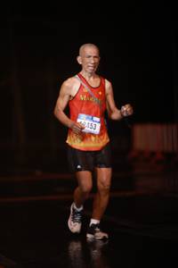 BIB: 453
                            <button type="button" onclick="openModal(16494427)" class="btn btn-primary btn-sm float-right btn-popup" data-toggle="modal" data-target=".modal-high-quality">
                        <i class="fas fa-shopping-cart"></i> Add to Cart
                    </button>
                                            <button type="button" onclick="isThisMe(16494427, true)" class="btn btn-success btn-sm float-right btn-popup btn-isme hidden" data-toggle="tooltip" data-placement="bottom" title="นี่คือรูปของคุณใช่ไหม คลิกที่นี่เพื่อเอาเข้าอัลบั้ม">
                        <i class="fas fa-plus"></i> Add to album
                    </button>
                    <button type="button" onclick="isThisMe(16494427, false)" class="btn btn-warning btn-sm float-right btn-popup btn-isnotme hidden">
                        <i class="fas fa-ban"></i> Remove from album
                    </button>