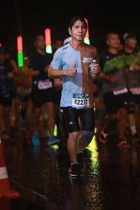 BIB: 42272
                            <button type="button" onclick="openModal(16357161)" class="btn btn-primary btn-sm float-right btn-popup" data-toggle="modal" data-target=".modal-high-quality">
                        <i class="fas fa-shopping-cart"></i> Add to Cart
                    </button>
                                            <button type="button" onclick="isThisMe(16357161, true)" class="btn btn-success btn-sm float-right btn-popup btn-isme hidden" data-toggle="tooltip" data-placement="bottom" title="นี่คือรูปของคุณใช่ไหม คลิกที่นี่เพื่อเอาเข้าอัลบั้ม">
                        <i class="fas fa-plus"></i> Add to album
                    </button>
                    <button type="button" onclick="isThisMe(16357161, false)" class="btn btn-warning btn-sm float-right btn-popup btn-isnotme hidden">
                        <i class="fas fa-ban"></i> Remove from album
                    </button>