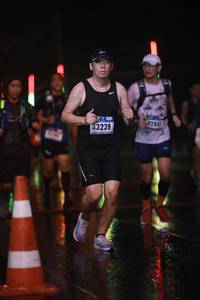 BIB: 2841, 43239
                            <button type="button" onclick="openModal(16452912)" class="btn btn-primary btn-sm float-right btn-popup" data-toggle="modal" data-target=".modal-high-quality">
                        <i class="fas fa-shopping-cart"></i> Add to Cart
                    </button>
                                            <button type="button" onclick="isThisMe(16452912, true)" class="btn btn-success btn-sm float-right btn-popup btn-isme hidden" data-toggle="tooltip" data-placement="bottom" title="นี่คือรูปของคุณใช่ไหม คลิกที่นี่เพื่อเอาเข้าอัลบั้ม">
                        <i class="fas fa-plus"></i> Add to album
                    </button>
                    <button type="button" onclick="isThisMe(16452912, false)" class="btn btn-warning btn-sm float-right btn-popup btn-isnotme hidden">
                        <i class="fas fa-ban"></i> Remove from album
                    </button>