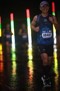 BIB: 88401
                            <button type="button" onclick="openModal(16425352)" class="btn btn-primary btn-sm float-right btn-popup" data-toggle="modal" data-target=".modal-high-quality">
                        <i class="fas fa-shopping-cart"></i> Add to Cart
                    </button>
                                            <button type="button" onclick="isThisMe(16425352, true)" class="btn btn-success btn-sm float-right btn-popup btn-isme hidden" data-toggle="tooltip" data-placement="bottom" title="นี่คือรูปของคุณใช่ไหม คลิกที่นี่เพื่อเอาเข้าอัลบั้ม">
                        <i class="fas fa-plus"></i> Add to album
                    </button>
                    <button type="button" onclick="isThisMe(16425352, false)" class="btn btn-warning btn-sm float-right btn-popup btn-isnotme hidden">
                        <i class="fas fa-ban"></i> Remove from album
                    </button>