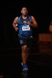 BIB: 43162
                            <button type="button" onclick="openModal(16487509)" class="btn btn-primary btn-sm float-right btn-popup" data-toggle="modal" data-target=".modal-high-quality">
                        <i class="fas fa-shopping-cart"></i> Add to Cart
                    </button>
                                            <button type="button" onclick="isThisMe(16487509, true)" class="btn btn-success btn-sm float-right btn-popup btn-isme hidden" data-toggle="tooltip" data-placement="bottom" title="นี่คือรูปของคุณใช่ไหม คลิกที่นี่เพื่อเอาเข้าอัลบั้ม">
                        <i class="fas fa-plus"></i> Add to album
                    </button>
                    <button type="button" onclick="isThisMe(16487509, false)" class="btn btn-warning btn-sm float-right btn-popup btn-isnotme hidden">
                        <i class="fas fa-ban"></i> Remove from album
                    </button>