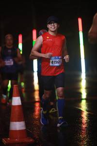 BIB: 41969
                            <button type="button" onclick="openModal(16350648)" class="btn btn-primary btn-sm float-right btn-popup" data-toggle="modal" data-target=".modal-high-quality">
                        <i class="fas fa-shopping-cart"></i> Add to Cart
                    </button>
                                            <button type="button" onclick="isThisMe(16350648, true)" class="btn btn-success btn-sm float-right btn-popup btn-isme hidden" data-toggle="tooltip" data-placement="bottom" title="นี่คือรูปของคุณใช่ไหม คลิกที่นี่เพื่อเอาเข้าอัลบั้ม">
                        <i class="fas fa-plus"></i> Add to album
                    </button>
                    <button type="button" onclick="isThisMe(16350648, false)" class="btn btn-warning btn-sm float-right btn-popup btn-isnotme hidden">
                        <i class="fas fa-ban"></i> Remove from album
                    </button>