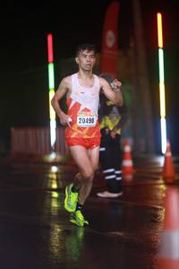 BIB: 20490
                            <button type="button" onclick="openModal(16520525)" class="btn btn-primary btn-sm float-right btn-popup" data-toggle="modal" data-target=".modal-high-quality">
                        <i class="fas fa-shopping-cart"></i> Add to Cart
                    </button>
                                            <button type="button" onclick="isThisMe(16520525, true)" class="btn btn-success btn-sm float-right btn-popup btn-isme hidden" data-toggle="tooltip" data-placement="bottom" title="นี่คือรูปของคุณใช่ไหม คลิกที่นี่เพื่อเอาเข้าอัลบั้ม">
                        <i class="fas fa-plus"></i> Add to album
                    </button>
                    <button type="button" onclick="isThisMe(16520525, false)" class="btn btn-warning btn-sm float-right btn-popup btn-isnotme hidden">
                        <i class="fas fa-ban"></i> Remove from album
                    </button>