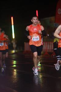 BIB: 21785, 133
                            <button type="button" onclick="openModal(16526576)" class="btn btn-primary btn-sm float-right btn-popup" data-toggle="modal" data-target=".modal-high-quality">
                        <i class="fas fa-shopping-cart"></i> Add to Cart
                    </button>
                                            <button type="button" onclick="isThisMe(16526576, true)" class="btn btn-success btn-sm float-right btn-popup btn-isme hidden" data-toggle="tooltip" data-placement="bottom" title="นี่คือรูปของคุณใช่ไหม คลิกที่นี่เพื่อเอาเข้าอัลบั้ม">
                        <i class="fas fa-plus"></i> Add to album
                    </button>
                    <button type="button" onclick="isThisMe(16526576, false)" class="btn btn-warning btn-sm float-right btn-popup btn-isnotme hidden">
                        <i class="fas fa-ban"></i> Remove from album
                    </button>