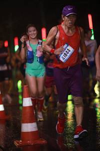 BIB: 41844
                            <button type="button" onclick="openModal(16444041)" class="btn btn-primary btn-sm float-right btn-popup" data-toggle="modal" data-target=".modal-high-quality">
                        <i class="fas fa-shopping-cart"></i> Add to Cart
                    </button>
                                            <button type="button" onclick="isThisMe(16444041, true)" class="btn btn-success btn-sm float-right btn-popup btn-isme hidden" data-toggle="tooltip" data-placement="bottom" title="นี่คือรูปของคุณใช่ไหม คลิกที่นี่เพื่อเอาเข้าอัลบั้ม">
                        <i class="fas fa-plus"></i> Add to album
                    </button>
                    <button type="button" onclick="isThisMe(16444041, false)" class="btn btn-warning btn-sm float-right btn-popup btn-isnotme hidden">
                        <i class="fas fa-ban"></i> Remove from album
                    </button>