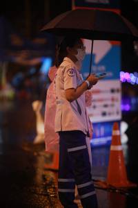 BIB: 
                            <button type="button" onclick="openModal(16496208)" class="btn btn-primary btn-sm float-right btn-popup" data-toggle="modal" data-target=".modal-high-quality">
                        <i class="fas fa-shopping-cart"></i> Add to Cart
                    </button>
                                            <button type="button" onclick="isThisMe(16496208, true)" class="btn btn-success btn-sm float-right btn-popup btn-isme hidden" data-toggle="tooltip" data-placement="bottom" title="นี่คือรูปของคุณใช่ไหม คลิกที่นี่เพื่อเอาเข้าอัลบั้ม">
                        <i class="fas fa-plus"></i> Add to album
                    </button>
                    <button type="button" onclick="isThisMe(16496208, false)" class="btn btn-warning btn-sm float-right btn-popup btn-isnotme hidden">
                        <i class="fas fa-ban"></i> Remove from album
                    </button>