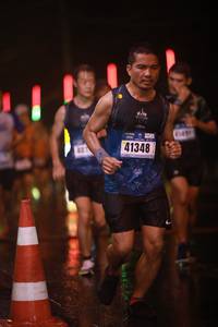 BIB: 41348
                            <button type="button" onclick="openModal(16282507)" class="btn btn-primary btn-sm float-right btn-popup" data-toggle="modal" data-target=".modal-high-quality">
                        <i class="fas fa-shopping-cart"></i> Add to Cart
                    </button>
                                            <button type="button" onclick="isThisMe(16282507, true)" class="btn btn-success btn-sm float-right btn-popup btn-isme hidden" data-toggle="tooltip" data-placement="bottom" title="นี่คือรูปของคุณใช่ไหม คลิกที่นี่เพื่อเอาเข้าอัลบั้ม">
                        <i class="fas fa-plus"></i> Add to album
                    </button>
                    <button type="button" onclick="isThisMe(16282507, false)" class="btn btn-warning btn-sm float-right btn-popup btn-isnotme hidden">
                        <i class="fas fa-ban"></i> Remove from album
                    </button>