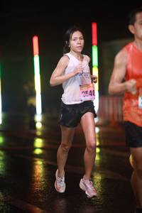 BIB: 2540
                            <button type="button" onclick="openModal(16518878)" class="btn btn-primary btn-sm float-right btn-popup" data-toggle="modal" data-target=".modal-high-quality">
                        <i class="fas fa-shopping-cart"></i> Add to Cart
                    </button>
                                            <button type="button" onclick="isThisMe(16518878, true)" class="btn btn-success btn-sm float-right btn-popup btn-isme hidden" data-toggle="tooltip" data-placement="bottom" title="นี่คือรูปของคุณใช่ไหม คลิกที่นี่เพื่อเอาเข้าอัลบั้ม">
                        <i class="fas fa-plus"></i> Add to album
                    </button>
                    <button type="button" onclick="isThisMe(16518878, false)" class="btn btn-warning btn-sm float-right btn-popup btn-isnotme hidden">
                        <i class="fas fa-ban"></i> Remove from album
                    </button>