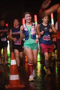 BIB: 44733, 44676
                            <button type="button" onclick="openModal(16444143)" class="btn btn-primary btn-sm float-right btn-popup" data-toggle="modal" data-target=".modal-high-quality">
                        <i class="fas fa-shopping-cart"></i> Add to Cart
                    </button>
                                            <button type="button" onclick="isThisMe(16444143, true)" class="btn btn-success btn-sm float-right btn-popup btn-isme hidden" data-toggle="tooltip" data-placement="bottom" title="นี่คือรูปของคุณใช่ไหม คลิกที่นี่เพื่อเอาเข้าอัลบั้ม">
                        <i class="fas fa-plus"></i> Add to album
                    </button>
                    <button type="button" onclick="isThisMe(16444143, false)" class="btn btn-warning btn-sm float-right btn-popup btn-isnotme hidden">
                        <i class="fas fa-ban"></i> Remove from album
                    </button>