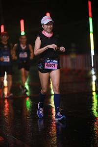 BIB: 44021
                            <button type="button" onclick="openModal(16468853)" class="btn btn-primary btn-sm float-right btn-popup" data-toggle="modal" data-target=".modal-high-quality">
                        <i class="fas fa-shopping-cart"></i> Add to Cart
                    </button>
                                            <button type="button" onclick="isThisMe(16468853, true)" class="btn btn-success btn-sm float-right btn-popup btn-isme hidden" data-toggle="tooltip" data-placement="bottom" title="นี่คือรูปของคุณใช่ไหม คลิกที่นี่เพื่อเอาเข้าอัลบั้ม">
                        <i class="fas fa-plus"></i> Add to album
                    </button>
                    <button type="button" onclick="isThisMe(16468853, false)" class="btn btn-warning btn-sm float-right btn-popup btn-isnotme hidden">
                        <i class="fas fa-ban"></i> Remove from album
                    </button>