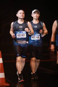 BIB: 43242, 43244
                            <button type="button" onclick="openModal(16495369)" class="btn btn-primary btn-sm float-right btn-popup" data-toggle="modal" data-target=".modal-high-quality">
                        <i class="fas fa-shopping-cart"></i> Add to Cart
                    </button>
                                            <button type="button" onclick="isThisMe(16495369, true)" class="btn btn-success btn-sm float-right btn-popup btn-isme hidden" data-toggle="tooltip" data-placement="bottom" title="นี่คือรูปของคุณใช่ไหม คลิกที่นี่เพื่อเอาเข้าอัลบั้ม">
                        <i class="fas fa-plus"></i> Add to album
                    </button>
                    <button type="button" onclick="isThisMe(16495369, false)" class="btn btn-warning btn-sm float-right btn-popup btn-isnotme hidden">
                        <i class="fas fa-ban"></i> Remove from album
                    </button>