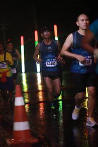 BIB: 63402
                            <button type="button" onclick="openModal(16416361)" class="btn btn-primary btn-sm float-right btn-popup" data-toggle="modal" data-target=".modal-high-quality">
                        <i class="fas fa-shopping-cart"></i> Add to Cart
                    </button>
                                            <button type="button" onclick="isThisMe(16416361, true)" class="btn btn-success btn-sm float-right btn-popup btn-isme hidden" data-toggle="tooltip" data-placement="bottom" title="นี่คือรูปของคุณใช่ไหม คลิกที่นี่เพื่อเอาเข้าอัลบั้ม">
                        <i class="fas fa-plus"></i> Add to album
                    </button>
                    <button type="button" onclick="isThisMe(16416361, false)" class="btn btn-warning btn-sm float-right btn-popup btn-isnotme hidden">
                        <i class="fas fa-ban"></i> Remove from album
                    </button>