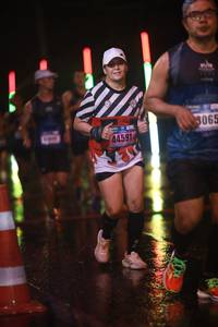 BIB: 3065, 44591
                            <button type="button" onclick="openModal(16351524)" class="btn btn-primary btn-sm float-right btn-popup" data-toggle="modal" data-target=".modal-high-quality">
                        <i class="fas fa-shopping-cart"></i> Add to Cart
                    </button>
                                            <button type="button" onclick="isThisMe(16351524, true)" class="btn btn-success btn-sm float-right btn-popup btn-isme hidden" data-toggle="tooltip" data-placement="bottom" title="นี่คือรูปของคุณใช่ไหม คลิกที่นี่เพื่อเอาเข้าอัลบั้ม">
                        <i class="fas fa-plus"></i> Add to album
                    </button>
                    <button type="button" onclick="isThisMe(16351524, false)" class="btn btn-warning btn-sm float-right btn-popup btn-isnotme hidden">
                        <i class="fas fa-ban"></i> Remove from album
                    </button>