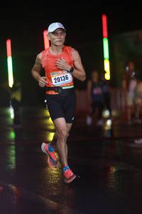 BIB: 20136
                            <button type="button" onclick="openModal(16528313)" class="btn btn-primary btn-sm float-right btn-popup" data-toggle="modal" data-target=".modal-high-quality">
                        <i class="fas fa-shopping-cart"></i> Add to Cart
                    </button>
                                            <button type="button" onclick="isThisMe(16528313, true)" class="btn btn-success btn-sm float-right btn-popup btn-isme hidden" data-toggle="tooltip" data-placement="bottom" title="นี่คือรูปของคุณใช่ไหม คลิกที่นี่เพื่อเอาเข้าอัลบั้ม">
                        <i class="fas fa-plus"></i> Add to album
                    </button>
                    <button type="button" onclick="isThisMe(16528313, false)" class="btn btn-warning btn-sm float-right btn-popup btn-isnotme hidden">
                        <i class="fas fa-ban"></i> Remove from album
                    </button>