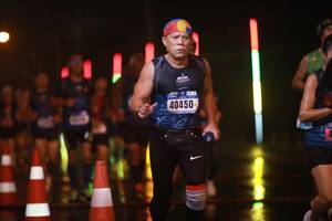 BIB: 40450
                            <button type="button" onclick="openModal(16432612)" class="btn btn-primary btn-sm float-right btn-popup" data-toggle="modal" data-target=".modal-high-quality">
                        <i class="fas fa-shopping-cart"></i> Add to Cart
                    </button>
                                            <button type="button" onclick="isThisMe(16432612, true)" class="btn btn-success btn-sm float-right btn-popup btn-isme hidden" data-toggle="tooltip" data-placement="bottom" title="นี่คือรูปของคุณใช่ไหม คลิกที่นี่เพื่อเอาเข้าอัลบั้ม">
                        <i class="fas fa-plus"></i> Add to album
                    </button>
                    <button type="button" onclick="isThisMe(16432612, false)" class="btn btn-warning btn-sm float-right btn-popup btn-isnotme hidden">
                        <i class="fas fa-ban"></i> Remove from album
                    </button>