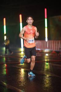 BIB: 4200
                            <button type="button" onclick="openModal(16507795)" class="btn btn-primary btn-sm float-right btn-popup" data-toggle="modal" data-target=".modal-high-quality">
                        <i class="fas fa-shopping-cart"></i> Add to Cart
                    </button>
                                            <button type="button" onclick="isThisMe(16507795, true)" class="btn btn-success btn-sm float-right btn-popup btn-isme hidden" data-toggle="tooltip" data-placement="bottom" title="นี่คือรูปของคุณใช่ไหม คลิกที่นี่เพื่อเอาเข้าอัลบั้ม">
                        <i class="fas fa-plus"></i> Add to album
                    </button>
                    <button type="button" onclick="isThisMe(16507795, false)" class="btn btn-warning btn-sm float-right btn-popup btn-isnotme hidden">
                        <i class="fas fa-ban"></i> Remove from album
                    </button>