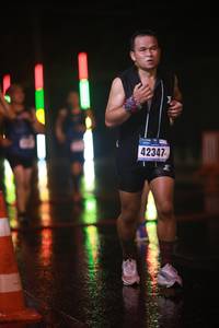 BIB: 42347
                            <button type="button" onclick="openModal(16387045)" class="btn btn-primary btn-sm float-right btn-popup" data-toggle="modal" data-target=".modal-high-quality">
                        <i class="fas fa-shopping-cart"></i> Add to Cart
                    </button>
                                            <button type="button" onclick="isThisMe(16387045, true)" class="btn btn-success btn-sm float-right btn-popup btn-isme hidden" data-toggle="tooltip" data-placement="bottom" title="นี่คือรูปของคุณใช่ไหม คลิกที่นี่เพื่อเอาเข้าอัลบั้ม">
                        <i class="fas fa-plus"></i> Add to album
                    </button>
                    <button type="button" onclick="isThisMe(16387045, false)" class="btn btn-warning btn-sm float-right btn-popup btn-isnotme hidden">
                        <i class="fas fa-ban"></i> Remove from album
                    </button>