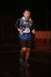 BIB: 1615
                            <button type="button" onclick="openModal(16495450)" class="btn btn-primary btn-sm float-right btn-popup" data-toggle="modal" data-target=".modal-high-quality">
                        <i class="fas fa-shopping-cart"></i> Add to Cart
                    </button>
                                            <button type="button" onclick="isThisMe(16495450, true)" class="btn btn-success btn-sm float-right btn-popup btn-isme hidden" data-toggle="tooltip" data-placement="bottom" title="นี่คือรูปของคุณใช่ไหม คลิกที่นี่เพื่อเอาเข้าอัลบั้ม">
                        <i class="fas fa-plus"></i> Add to album
                    </button>
                    <button type="button" onclick="isThisMe(16495450, false)" class="btn btn-warning btn-sm float-right btn-popup btn-isnotme hidden">
                        <i class="fas fa-ban"></i> Remove from album
                    </button>