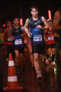 BIB: 40795, 41835
                            <button type="button" onclick="openModal(16365325)" class="btn btn-primary btn-sm float-right btn-popup" data-toggle="modal" data-target=".modal-high-quality">
                        <i class="fas fa-shopping-cart"></i> Add to Cart
                    </button>
                                            <button type="button" onclick="isThisMe(16365325, true)" class="btn btn-success btn-sm float-right btn-popup btn-isme hidden" data-toggle="tooltip" data-placement="bottom" title="นี่คือรูปของคุณใช่ไหม คลิกที่นี่เพื่อเอาเข้าอัลบั้ม">
                        <i class="fas fa-plus"></i> Add to album
                    </button>
                    <button type="button" onclick="isThisMe(16365325, false)" class="btn btn-warning btn-sm float-right btn-popup btn-isnotme hidden">
                        <i class="fas fa-ban"></i> Remove from album
                    </button>