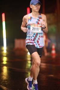 BIB: 21111
                            <button type="button" onclick="openModal(16511288)" class="btn btn-primary btn-sm float-right btn-popup" data-toggle="modal" data-target=".modal-high-quality">
                        <i class="fas fa-shopping-cart"></i> Add to Cart
                    </button>
                                            <button type="button" onclick="isThisMe(16511288, true)" class="btn btn-success btn-sm float-right btn-popup btn-isme hidden" data-toggle="tooltip" data-placement="bottom" title="นี่คือรูปของคุณใช่ไหม คลิกที่นี่เพื่อเอาเข้าอัลบั้ม">
                        <i class="fas fa-plus"></i> Add to album
                    </button>
                    <button type="button" onclick="isThisMe(16511288, false)" class="btn btn-warning btn-sm float-right btn-popup btn-isnotme hidden">
                        <i class="fas fa-ban"></i> Remove from album
                    </button>