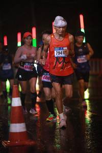 BIB: 7941, 447, 440, 4408
                            <button type="button" onclick="openModal(16467181)" class="btn btn-primary btn-sm float-right btn-popup" data-toggle="modal" data-target=".modal-high-quality">
                        <i class="fas fa-shopping-cart"></i> Add to Cart
                    </button>
                                            <button type="button" onclick="isThisMe(16467181, true)" class="btn btn-success btn-sm float-right btn-popup btn-isme hidden" data-toggle="tooltip" data-placement="bottom" title="นี่คือรูปของคุณใช่ไหม คลิกที่นี่เพื่อเอาเข้าอัลบั้ม">
                        <i class="fas fa-plus"></i> Add to album
                    </button>
                    <button type="button" onclick="isThisMe(16467181, false)" class="btn btn-warning btn-sm float-right btn-popup btn-isnotme hidden">
                        <i class="fas fa-ban"></i> Remove from album
                    </button>