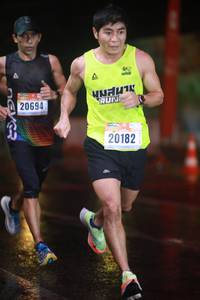 BIB: 20694, 20182
                            <button type="button" onclick="openModal(16509236)" class="btn btn-primary btn-sm float-right btn-popup" data-toggle="modal" data-target=".modal-high-quality">
                        <i class="fas fa-shopping-cart"></i> Add to Cart
                    </button>
                                            <button type="button" onclick="isThisMe(16509236, true)" class="btn btn-success btn-sm float-right btn-popup btn-isme hidden" data-toggle="tooltip" data-placement="bottom" title="นี่คือรูปของคุณใช่ไหม คลิกที่นี่เพื่อเอาเข้าอัลบั้ม">
                        <i class="fas fa-plus"></i> Add to album
                    </button>
                    <button type="button" onclick="isThisMe(16509236, false)" class="btn btn-warning btn-sm float-right btn-popup btn-isnotme hidden">
                        <i class="fas fa-ban"></i> Remove from album
                    </button>