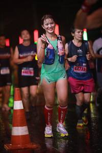 BIB: 44733, 4447
                            <button type="button" onclick="openModal(16444735)" class="btn btn-primary btn-sm float-right btn-popup" data-toggle="modal" data-target=".modal-high-quality">
                        <i class="fas fa-shopping-cart"></i> Add to Cart
                    </button>
                                            <button type="button" onclick="isThisMe(16444735, true)" class="btn btn-success btn-sm float-right btn-popup btn-isme hidden" data-toggle="tooltip" data-placement="bottom" title="นี่คือรูปของคุณใช่ไหม คลิกที่นี่เพื่อเอาเข้าอัลบั้ม">
                        <i class="fas fa-plus"></i> Add to album
                    </button>
                    <button type="button" onclick="isThisMe(16444735, false)" class="btn btn-warning btn-sm float-right btn-popup btn-isnotme hidden">
                        <i class="fas fa-ban"></i> Remove from album
                    </button>