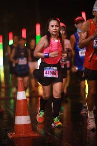 BIB: 44086
                            <button type="button" onclick="openModal(16467202)" class="btn btn-primary btn-sm float-right btn-popup" data-toggle="modal" data-target=".modal-high-quality">
                        <i class="fas fa-shopping-cart"></i> Add to Cart
                    </button>
                                            <button type="button" onclick="isThisMe(16467202, true)" class="btn btn-success btn-sm float-right btn-popup btn-isme hidden" data-toggle="tooltip" data-placement="bottom" title="นี่คือรูปของคุณใช่ไหม คลิกที่นี่เพื่อเอาเข้าอัลบั้ม">
                        <i class="fas fa-plus"></i> Add to album
                    </button>
                    <button type="button" onclick="isThisMe(16467202, false)" class="btn btn-warning btn-sm float-right btn-popup btn-isnotme hidden">
                        <i class="fas fa-ban"></i> Remove from album
                    </button>