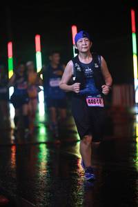 BIB: 44648
                            <button type="button" onclick="openModal(16413300)" class="btn btn-primary btn-sm float-right btn-popup" data-toggle="modal" data-target=".modal-high-quality">
                        <i class="fas fa-shopping-cart"></i> Add to Cart
                    </button>
                                            <button type="button" onclick="isThisMe(16413300, true)" class="btn btn-success btn-sm float-right btn-popup btn-isme hidden" data-toggle="tooltip" data-placement="bottom" title="นี่คือรูปของคุณใช่ไหม คลิกที่นี่เพื่อเอาเข้าอัลบั้ม">
                        <i class="fas fa-plus"></i> Add to album
                    </button>
                    <button type="button" onclick="isThisMe(16413300, false)" class="btn btn-warning btn-sm float-right btn-popup btn-isnotme hidden">
                        <i class="fas fa-ban"></i> Remove from album
                    </button>