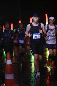 BIB: 43239, 42841
                            <button type="button" onclick="openModal(16452989)" class="btn btn-primary btn-sm float-right btn-popup" data-toggle="modal" data-target=".modal-high-quality">
                        <i class="fas fa-shopping-cart"></i> Add to Cart
                    </button>
                                            <button type="button" onclick="isThisMe(16452989, true)" class="btn btn-success btn-sm float-right btn-popup btn-isme hidden" data-toggle="tooltip" data-placement="bottom" title="นี่คือรูปของคุณใช่ไหม คลิกที่นี่เพื่อเอาเข้าอัลบั้ม">
                        <i class="fas fa-plus"></i> Add to album
                    </button>
                    <button type="button" onclick="isThisMe(16452989, false)" class="btn btn-warning btn-sm float-right btn-popup btn-isnotme hidden">
                        <i class="fas fa-ban"></i> Remove from album
                    </button>