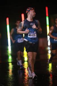 BIB: 40425
                            <button type="button" onclick="openModal(16457954)" class="btn btn-primary btn-sm float-right btn-popup" data-toggle="modal" data-target=".modal-high-quality">
                        <i class="fas fa-shopping-cart"></i> Add to Cart
                    </button>
                                            <button type="button" onclick="isThisMe(16457954, true)" class="btn btn-success btn-sm float-right btn-popup btn-isme hidden" data-toggle="tooltip" data-placement="bottom" title="นี่คือรูปของคุณใช่ไหม คลิกที่นี่เพื่อเอาเข้าอัลบั้ม">
                        <i class="fas fa-plus"></i> Add to album
                    </button>
                    <button type="button" onclick="isThisMe(16457954, false)" class="btn btn-warning btn-sm float-right btn-popup btn-isnotme hidden">
                        <i class="fas fa-ban"></i> Remove from album
                    </button>