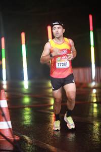 BIB: 77201
                            <button type="button" onclick="openModal(16518573)" class="btn btn-primary btn-sm float-right btn-popup" data-toggle="modal" data-target=".modal-high-quality">
                        <i class="fas fa-shopping-cart"></i> Add to Cart
                    </button>
                                            <button type="button" onclick="isThisMe(16518573, true)" class="btn btn-success btn-sm float-right btn-popup btn-isme hidden" data-toggle="tooltip" data-placement="bottom" title="นี่คือรูปของคุณใช่ไหม คลิกที่นี่เพื่อเอาเข้าอัลบั้ม">
                        <i class="fas fa-plus"></i> Add to album
                    </button>
                    <button type="button" onclick="isThisMe(16518573, false)" class="btn btn-warning btn-sm float-right btn-popup btn-isnotme hidden">
                        <i class="fas fa-ban"></i> Remove from album
                    </button>