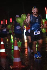 BIB: 43154
                            <button type="button" onclick="openModal(16435374)" class="btn btn-primary btn-sm float-right btn-popup" data-toggle="modal" data-target=".modal-high-quality">
                        <i class="fas fa-shopping-cart"></i> Add to Cart
                    </button>
                                            <button type="button" onclick="isThisMe(16435374, true)" class="btn btn-success btn-sm float-right btn-popup btn-isme hidden" data-toggle="tooltip" data-placement="bottom" title="นี่คือรูปของคุณใช่ไหม คลิกที่นี่เพื่อเอาเข้าอัลบั้ม">
                        <i class="fas fa-plus"></i> Add to album
                    </button>
                    <button type="button" onclick="isThisMe(16435374, false)" class="btn btn-warning btn-sm float-right btn-popup btn-isnotme hidden">
                        <i class="fas fa-ban"></i> Remove from album
                    </button>