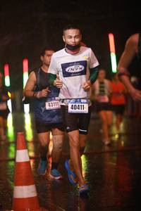 BIB: 43111
                            <button type="button" onclick="openModal(16465968)" class="btn btn-primary btn-sm float-right btn-popup" data-toggle="modal" data-target=".modal-high-quality">
                        <i class="fas fa-shopping-cart"></i> Add to Cart
                    </button>
                                            <button type="button" onclick="isThisMe(16465968, true)" class="btn btn-success btn-sm float-right btn-popup btn-isme hidden" data-toggle="tooltip" data-placement="bottom" title="นี่คือรูปของคุณใช่ไหม คลิกที่นี่เพื่อเอาเข้าอัลบั้ม">
                        <i class="fas fa-plus"></i> Add to album
                    </button>
                    <button type="button" onclick="isThisMe(16465968, false)" class="btn btn-warning btn-sm float-right btn-popup btn-isnotme hidden">
                        <i class="fas fa-ban"></i> Remove from album
                    </button>